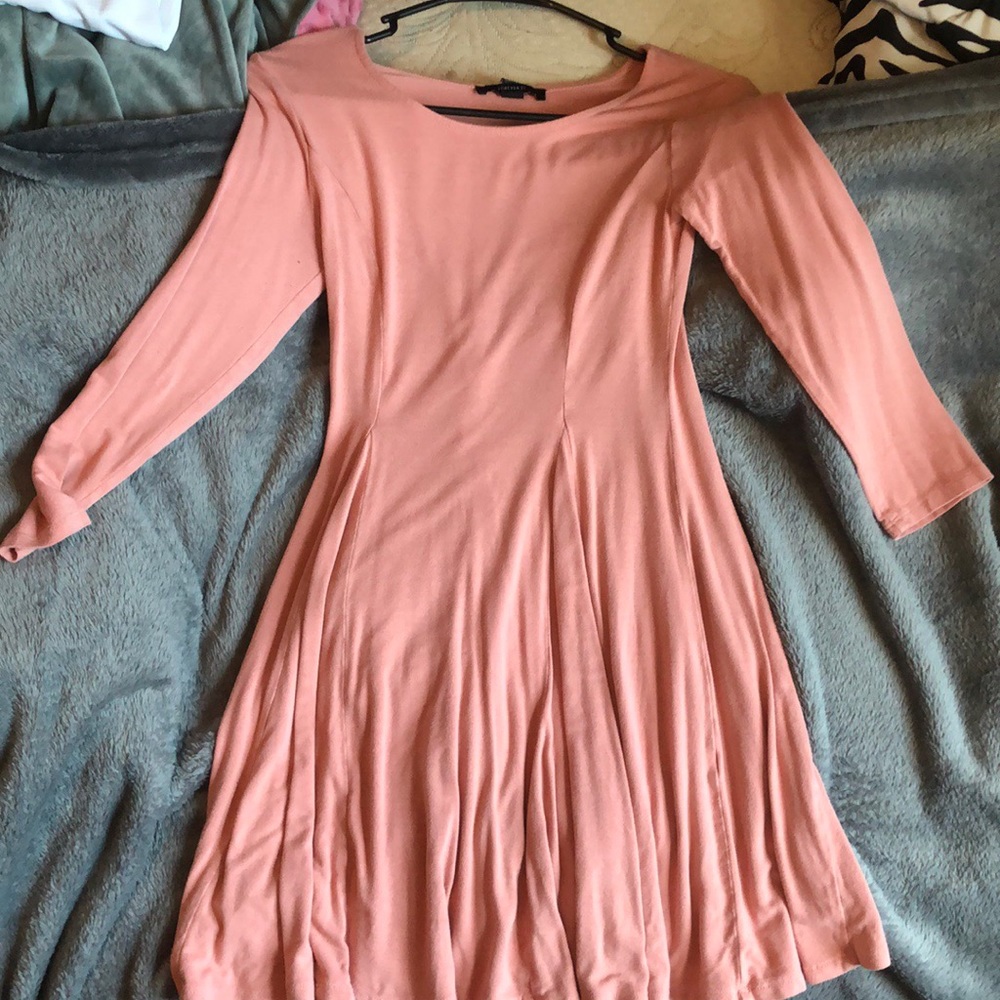 Forever21 Dress